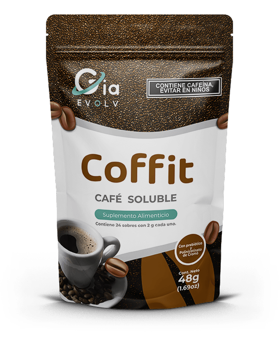 COFFIT